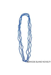 Bundle of Beads: Blue (12ct.)