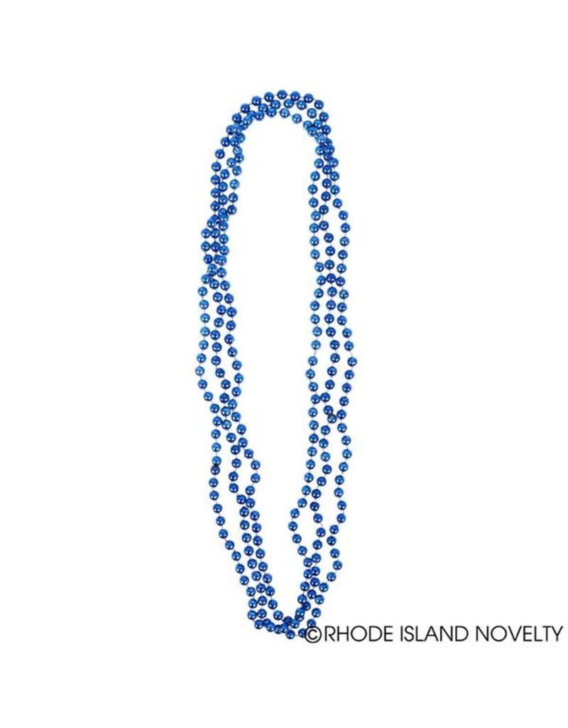 Bundle of Beads: Blue (12ct.)