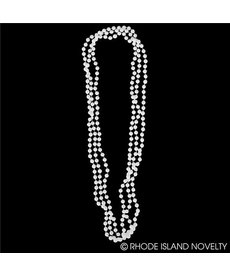 Bundle of Beads: White (12 ct.)