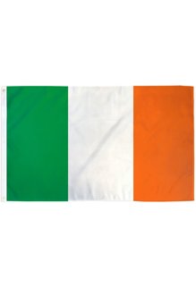 Ireland Flag (3x5')