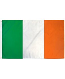 Ireland Flag (3x5')