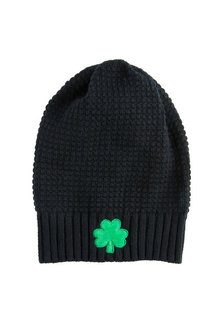 Amscan Shamrock Beanie