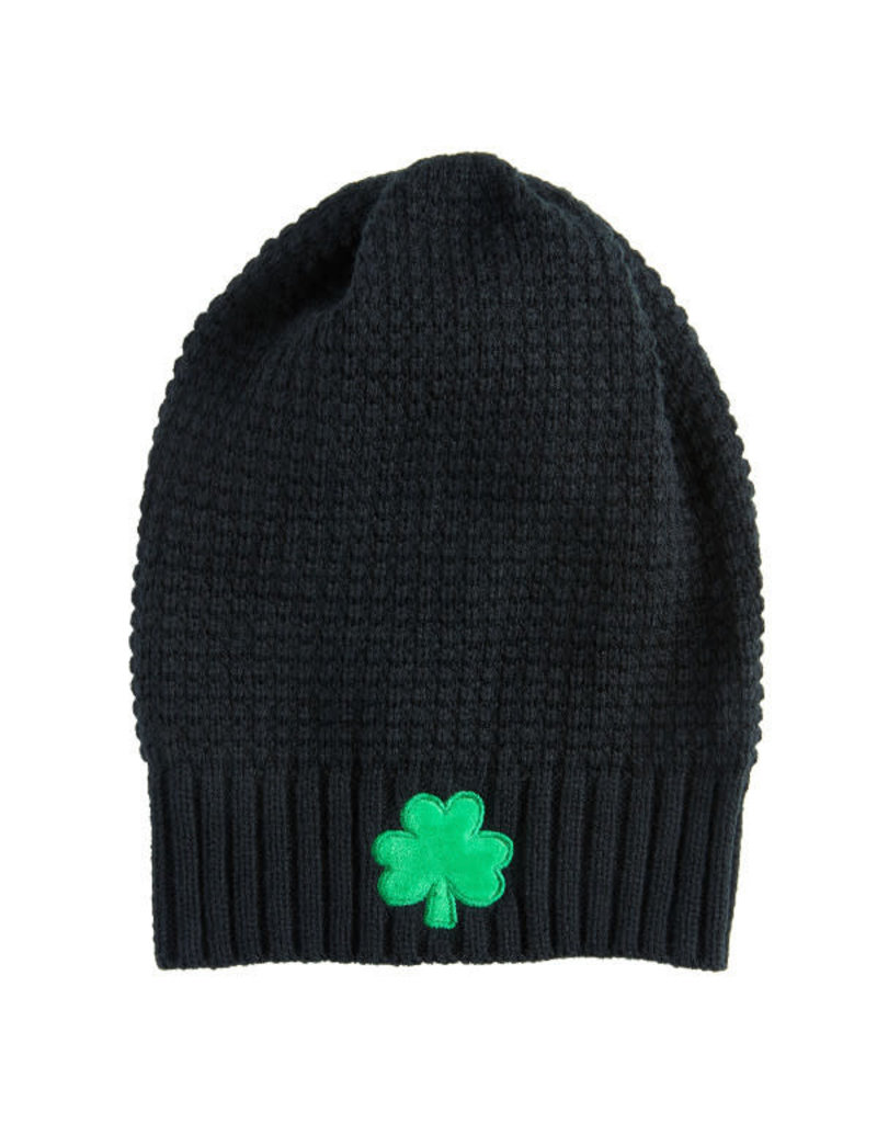 Amscan Shamrock Beanie