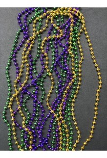Bundle of Beads: PGG (12 ct.)
