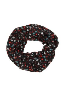 elope Dr. Seuss The Cat in The Hat Lightweight Infinity Scarf