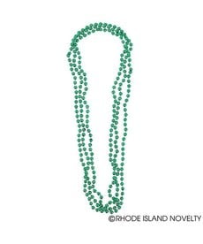 Bundle of Beads: Green (12 ct.)
