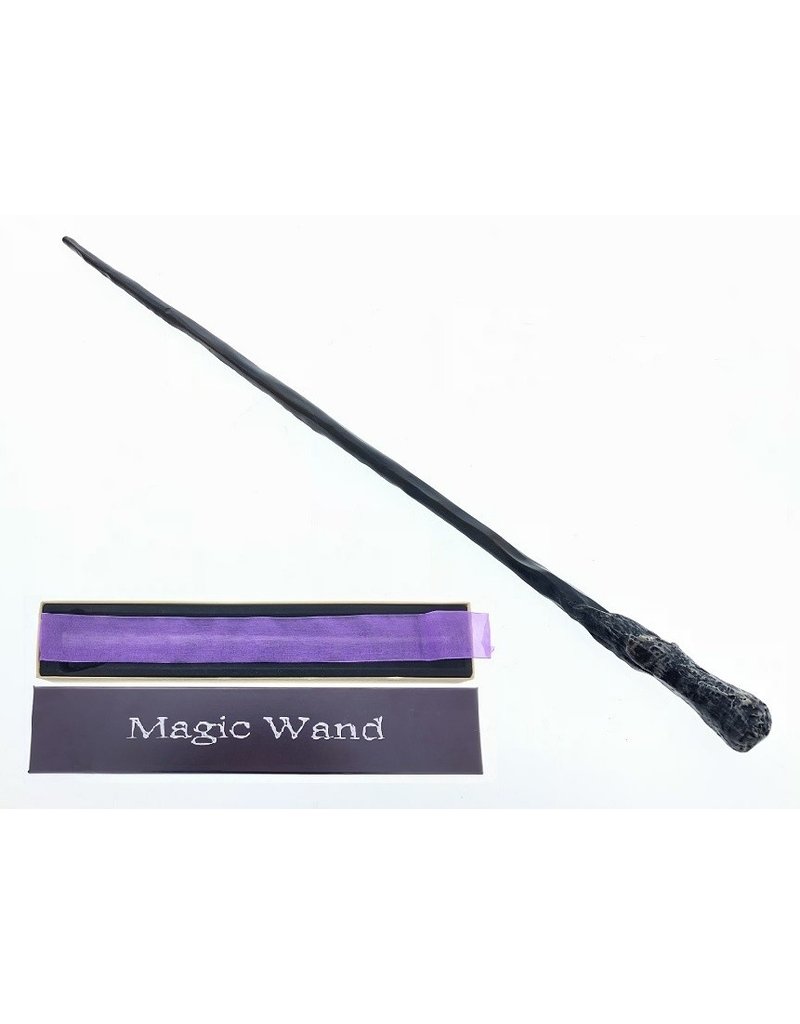 Magic Wand - Q025
