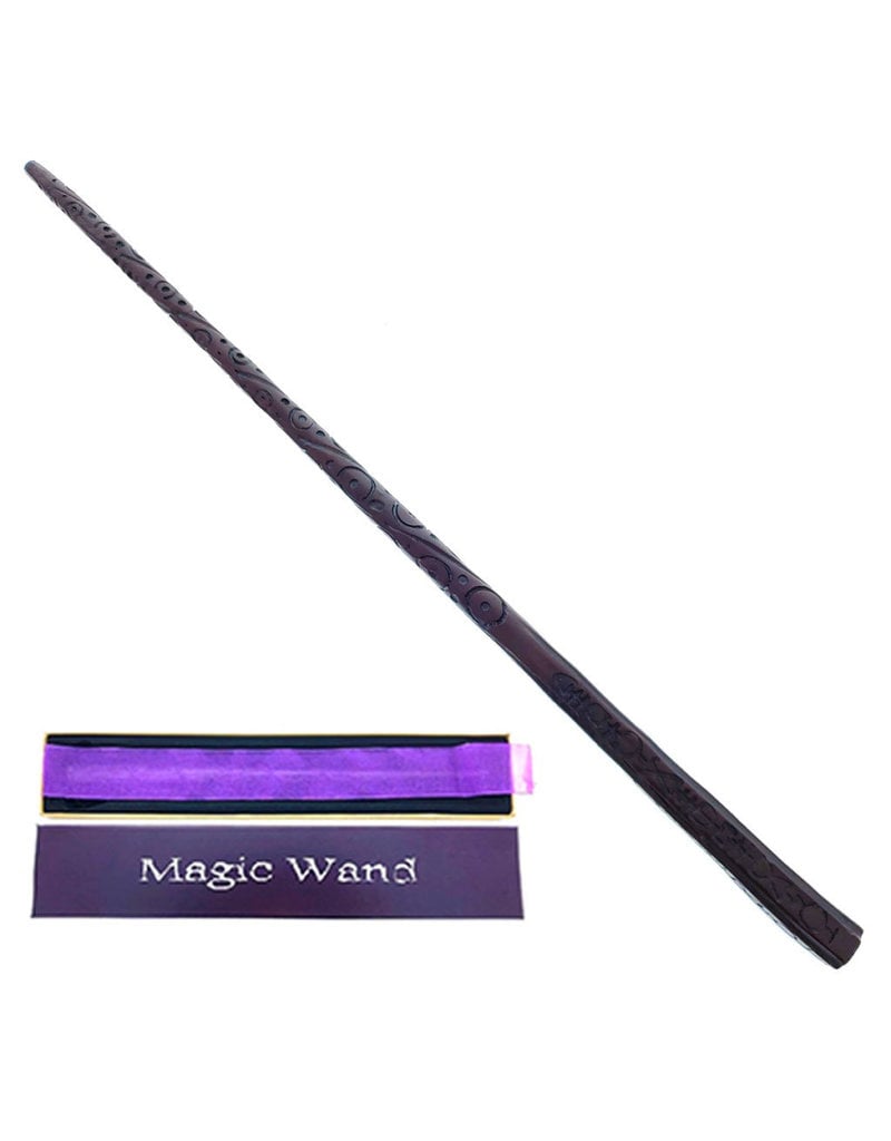 Magic Wand - Q027