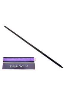 Collectible Wizard Wand with Wand Box: Draco