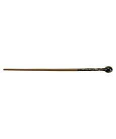 Collectible Wizard Wand with Wand Box: Remus Lupin