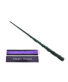 Collectible Wizard Wand with Wand Box: Hermione Wand