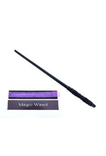 Magic Wand - Q026