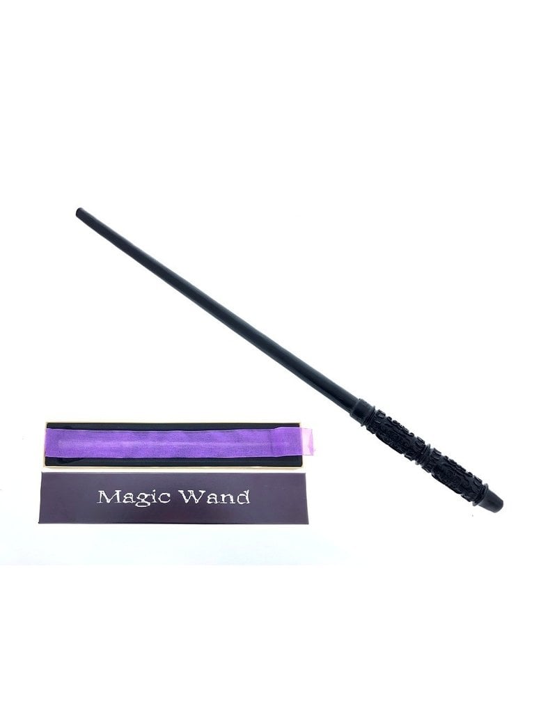 Magic Wand - Q026