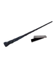 Collectible Wizard Wand  with Wand Box: (Q003)