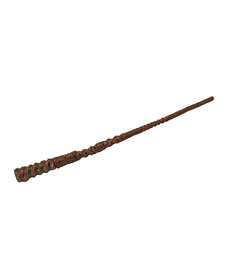 Collectible Wizard Wand with Wand Box: Resembles Cho Chang