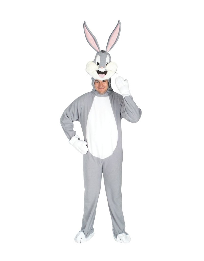 bunny sleepsuit with ears