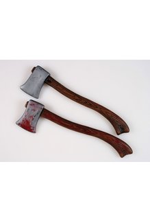 Fun World Costumes 24" Axe