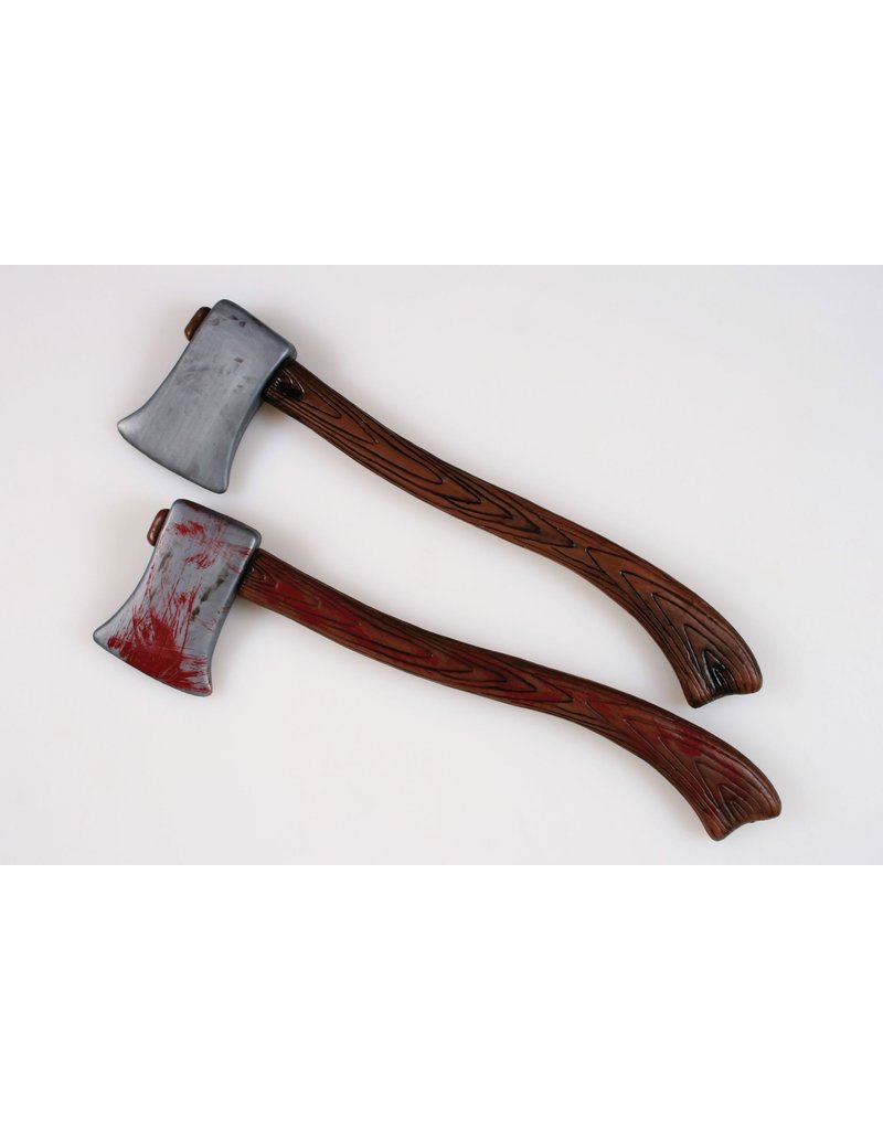 Fun World Costumes 24" Axe