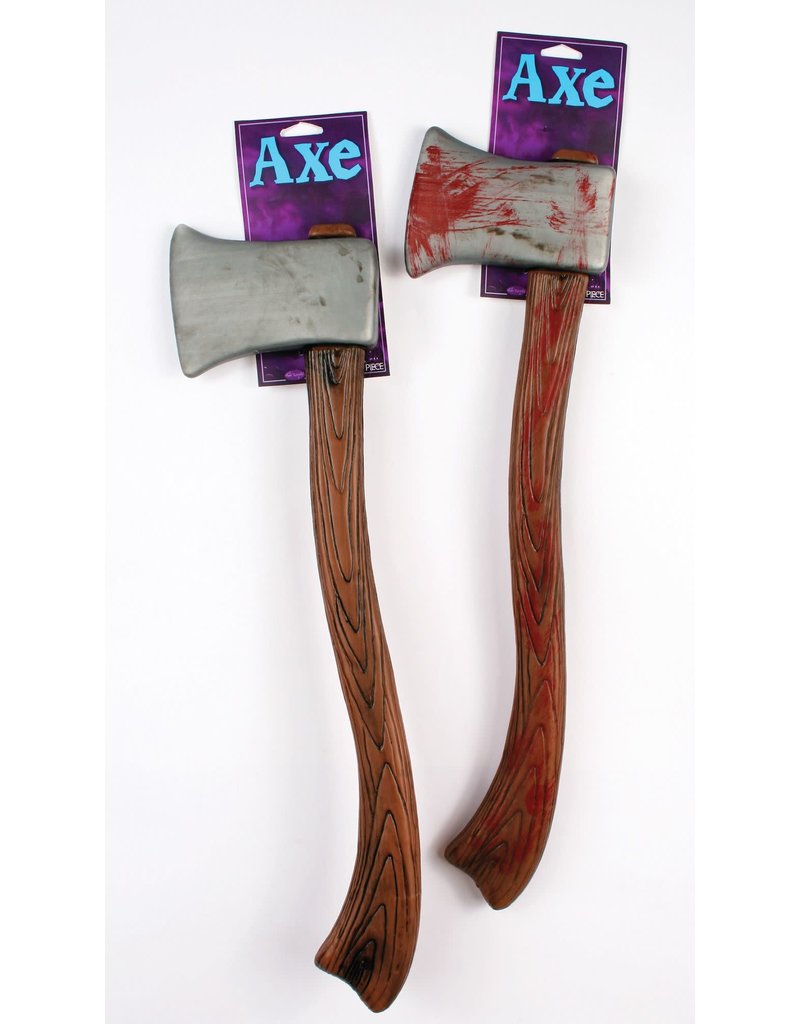 Fun World Costumes 24" Axe