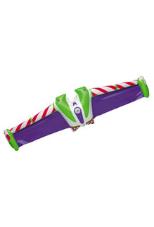 Disguise Costumes Adult Buzz Lightyear Accessory Kit