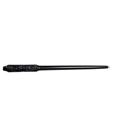 Disguise Costumes Deluxe Severus Snape Light Up Wand