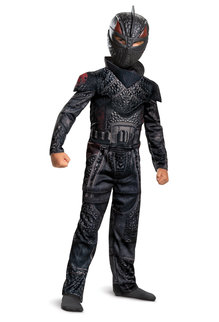 Disguise Costumes Kids Hiccup Costume (How to Train Your Dragon)