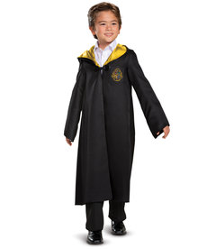 Disguise Costumes Kids Hogwarts Robe