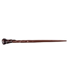 Disguise Costumes Ron Weasley Wand