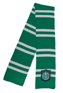 Disguise Costumes Slytherin House Scarf (Harry Potter)