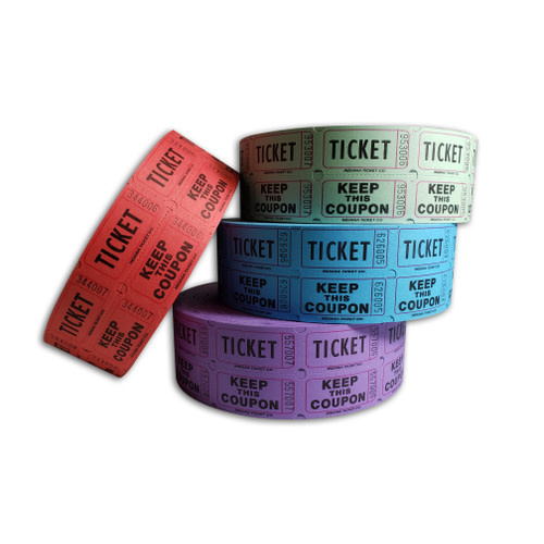 Party & Event Accessories