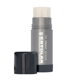 Kryolan TV Paint Stick