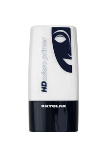 Kryolan Kryolan HD Mirco Primer (30ml)