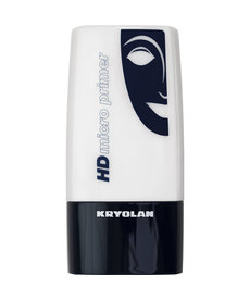 Kryolan Kryolan HD Mirco Primer (30ml)