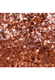 Kryolan Multi Gel Glitter: Coarse (10ml)