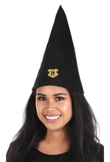 elope Harry Potter Hogwarts Student Hat