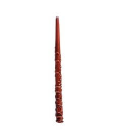 Disguise Costumes Deluxe Hermione Granger Light Up Wand