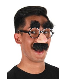 elope Groucho Marx Glasses