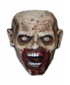 Trick or Treat Studios The Walking Dead Biter Walker Mask