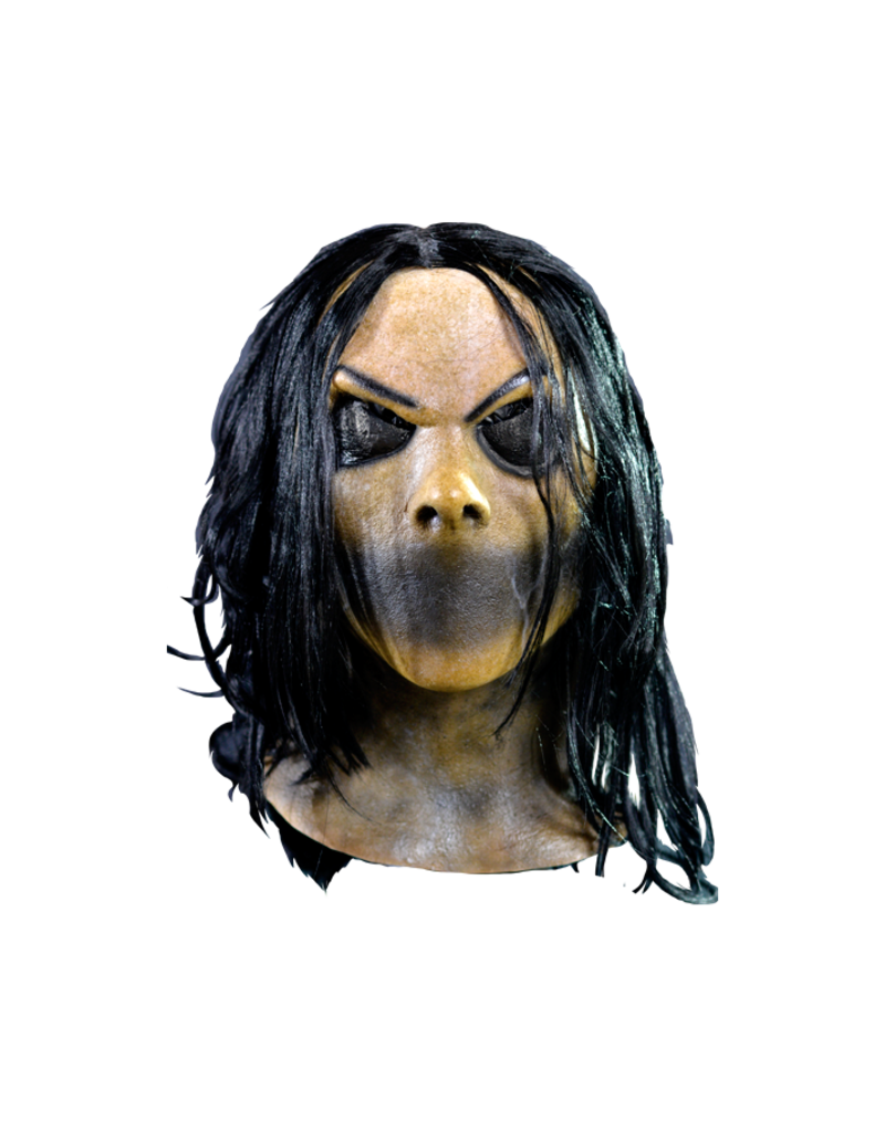 Trick or Treat Studios Bughuul / Mr. Boogie Mask (Sinister)
