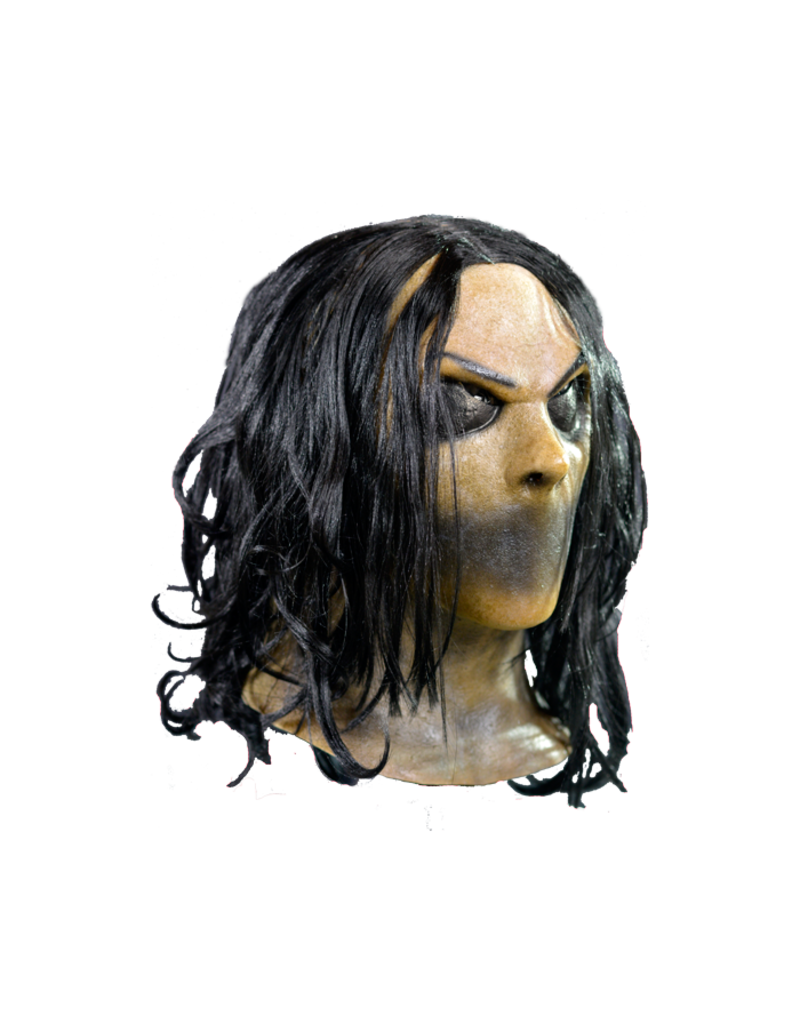 Trick or Treat Studios Bughuul / Mr. Boogie Mask (Sinister)