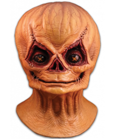 Trick or Treat Studios Sam Unmasked Latex Mask