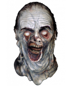 Trick or Treat Studios Mush Walker Latex Mask (The Walking Dead)