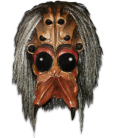 Trick or Treat Studios Arachnoid Mask