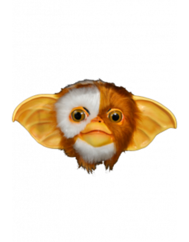 Trick or Treat Studios Gizmo Mask (Gremlins)