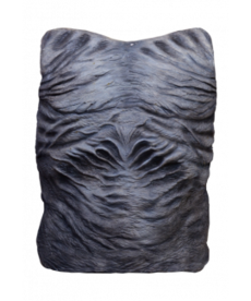 Trick or Treat Studios White Walker Chest