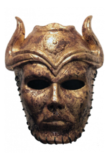 Trick or Treat Studios Sons of The Harpy