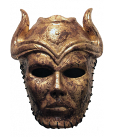 Trick or Treat Studios Sons of The Harpy