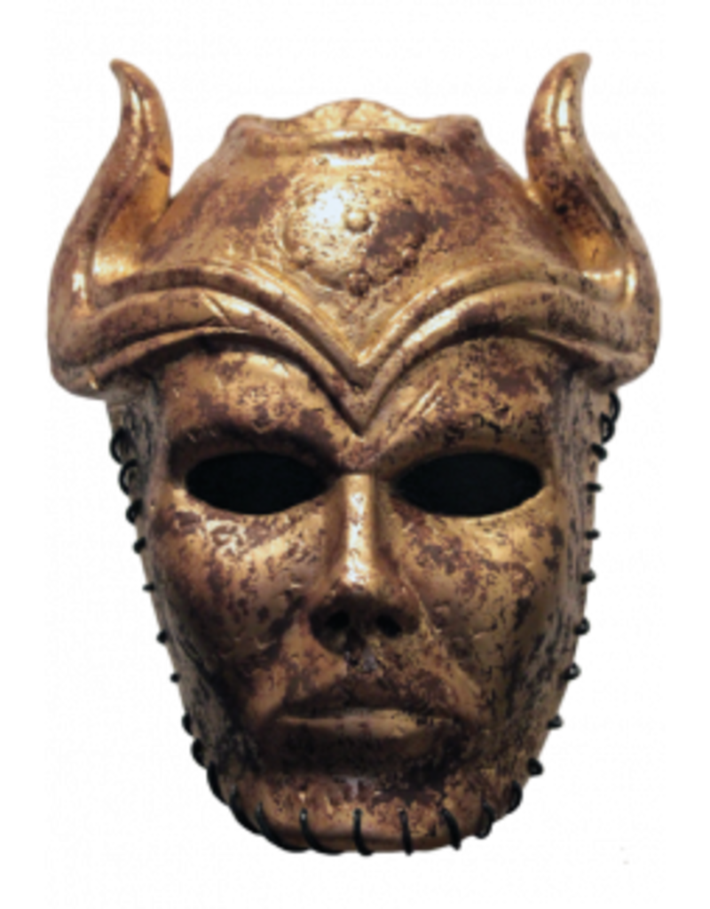 Trick or Treat Studios Sons of The Harpy