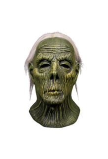 Trick or Treat Studios Everett Mask (Mabry Monsters)