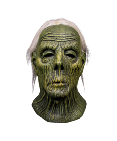 Trick or Treat Studios Everett Mask (Mabry Monsters) Trick or Treat Studios Everett Mask (Mabry Monsters)